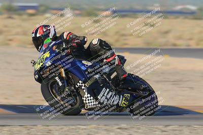 media/Sep-09-2023-SoCal Trackdays (Sat) [[6f49351c42]]/Turn 15 (745am)/